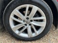 Vauxhall Mokka X 1.4i Turbo ecoTEC Active SUV 5dr Petrol Manual Euro 6 (s/s) (140 ps) New Sh 15