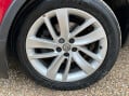 Vauxhall Mokka X 1.4i Turbo ecoTEC Active SUV 5dr Petrol Manual Euro 6 (s/s) (140 ps) New Sh 17