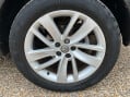 Vauxhall Mokka X 1.4i Turbo ecoTEC Active SUV 5dr Petrol Manual Euro 6 (s/s) (140 ps) New Sh 19