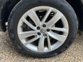 Vauxhall Mokka X 1.4i Turbo ecoTEC Active SUV 5dr Petrol Manual Euro 6 (s/s) (140 ps) New Sh 21