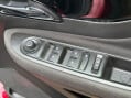 Vauxhall Mokka X 1.4i Turbo ecoTEC Active SUV 5dr Petrol Manual Euro 6 (s/s) (140 ps) New Sh 24
