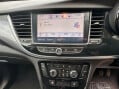 Vauxhall Mokka X 1.4i Turbo ecoTEC Active SUV 5dr Petrol Manual Euro 6 (s/s) (140 ps) New Sh 33