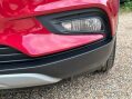 Vauxhall Mokka X 1.4i Turbo ecoTEC Active SUV 5dr Petrol Manual Euro 6 (s/s) (140 ps) New Sh 10