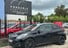 Peugeot 208 1.2 PureTech Black Edition Hatchback 3dr Petrol Manual Euro 6 (82 ps) High