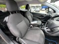 Peugeot 208 1.2 PureTech Black Edition Hatchback 3dr Petrol Manual Euro 6 (82 ps) High 8