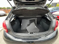 Peugeot 208 1.2 PureTech Black Edition Hatchback 3dr Petrol Manual Euro 6 (82 ps) High 10