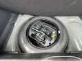 Peugeot 208 1.2 PureTech Black Edition Hatchback 3dr Petrol Manual Euro 6 (82 ps) High 11