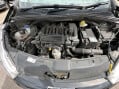 Peugeot 208 1.2 PureTech Black Edition Hatchback 3dr Petrol Manual Euro 6 (82 ps) High 12