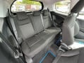 Peugeot 208 1.2 PureTech Black Edition Hatchback 3dr Petrol Manual Euro 6 (82 ps) High 9