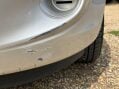 Hyundai i20 1.2 Classic Hatchback 5dr Petrol Manual Euro 4 (77 bhp) Ideal first car 10