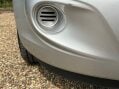 Hyundai i20 1.2 Classic Hatchback 5dr Petrol Manual Euro 4 (77 bhp) Ideal first car 13