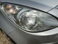 Hyundai i20 1.2 Classic Hatchback 5dr Petrol Manual Euro 4 (77 bhp) Ideal first car 14
