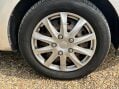 Hyundai i20 1.2 Classic Hatchback 5dr Petrol Manual Euro 4 (77 bhp) Ideal first car 15