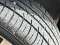 Hyundai i20 1.2 Classic Hatchback 5dr Petrol Manual Euro 4 (77 bhp) Ideal first car 16