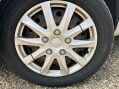 Hyundai i20 1.2 Classic Hatchback 5dr Petrol Manual Euro 4 (77 bhp) Ideal first car 17