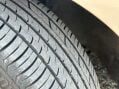 Hyundai i20 1.2 Classic Hatchback 5dr Petrol Manual Euro 4 (77 bhp) Ideal first car 18
