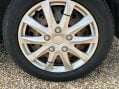 Hyundai i20 1.2 Classic Hatchback 5dr Petrol Manual Euro 4 (77 bhp) Ideal first car 19