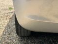 Hyundai i20 1.2 Classic Hatchback 5dr Petrol Manual Euro 4 (77 bhp) Ideal first car 20