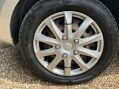 Hyundai i20 1.2 Classic Hatchback 5dr Petrol Manual Euro 4 (77 bhp) Ideal first car 21