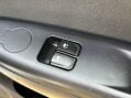 Hyundai i20 1.2 Classic Hatchback 5dr Petrol Manual Euro 4 (77 bhp) Ideal first car 23