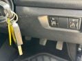 Hyundai i20 1.2 Classic Hatchback 5dr Petrol Manual Euro 4 (77 bhp) Ideal first car 24