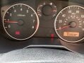 Hyundai i20 1.2 Classic Hatchback 5dr Petrol Manual Euro 4 (77 bhp) Ideal first car 25