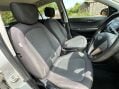 Hyundai i20 1.2 Classic Hatchback 5dr Petrol Manual Euro 4 (77 bhp) Ideal first car 27