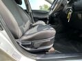 Hyundai i20 1.2 Classic Hatchback 5dr Petrol Manual Euro 4 (77 bhp) Ideal first car 28