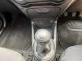 Hyundai i20 1.2 Classic Hatchback 5dr Petrol Manual Euro 4 (77 bhp) Ideal first car 29