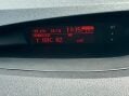 Hyundai i20 1.2 Classic Hatchback 5dr Petrol Manual Euro 4 (77 bhp) Ideal first car 31