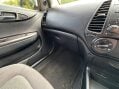 Hyundai i20 1.2 Classic Hatchback 5dr Petrol Manual Euro 4 (77 bhp) Ideal first car 32