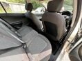 Hyundai i20 1.2 Classic Hatchback 5dr Petrol Manual Euro 4 (77 bhp) Ideal first car 33