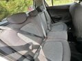 Hyundai i20 1.2 Classic Hatchback 5dr Petrol Manual Euro 4 (77 bhp) Ideal first car 34