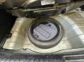 Hyundai i20 1.2 Classic Hatchback 5dr Petrol Manual Euro 4 (77 bhp) Ideal first car 36