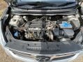 Hyundai i20 1.2 Classic Hatchback 5dr Petrol Manual Euro 4 (77 bhp) Ideal first car 37