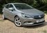 Vauxhall Astra 1.4i Turbo SRi Hatchback 5dr Petrol Manual Euro 6 (150 ps) Euro 6 ULEZ High