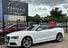 Audi A5 2.0 TDI S line Special Edition Euro 5 (s/s) 2dr
