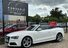 Audi A5 2.0 TDI S line Special Edition Euro 5 (s/s) 2dr