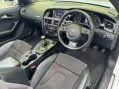 Audi A5 2.0 TDI S line Special Edition Euro 5 (s/s) 2dr 6