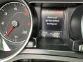 Audi A5 2.0 TDI S line Special Edition Euro 5 (s/s) 2dr 7