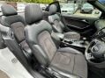 Audi A5 2.0 TDI S line Special Edition Euro 5 (s/s) 2dr 8