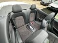 Audi A5 2.0 TDI S line Special Edition Euro 5 (s/s) 2dr 9