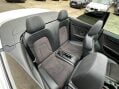 Audi A5 2.0 TDI S line Special Edition Euro 5 (s/s) 2dr 10