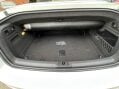 Audi A5 2.0 TDI S line Special Edition Euro 5 (s/s) 2dr 11
