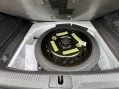 Audi A5 2.0 TDI S line Special Edition Euro 5 (s/s) 2dr 12