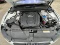 Audi A5 2.0 TDI S line Special Edition Euro 5 (s/s) 2dr 13