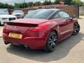 Peugeot RCZ 1.6 THP R Euro 6 2dr 4