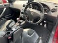 Peugeot RCZ 1.6 THP R Euro 6 2dr 6