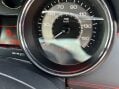 Peugeot RCZ 1.6 THP R Euro 6 2dr 7