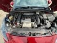 Peugeot RCZ 1.6 THP R Euro 6 2dr 12